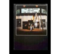 Portsmouth High School - 1980 Yearbook | Official Classmates® Premium Reprint | Authentic Archival Edition | Softcover