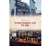 Portsmouth Pubs