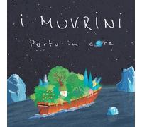 Portu In Core CD