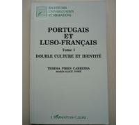 Portugais Et Luso-Français