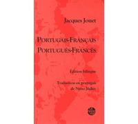 Portugais-Français: Edition bilingue français-portugais