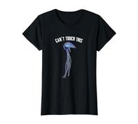 Portugais Man O' War Méduse Atlantique Floride T-Shirt Graphique avec Valeur