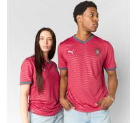 Puma Maillot Portugal Replica Home Coupe du Monde 2026 Rouge Homme XL