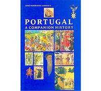 Portugal, Aspects of Portugal S. Ian Robertson, Jose H. Saraiva, Ursula Fonss (Auteur)