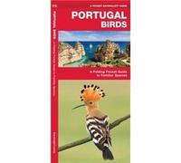 Portugal Birds Portugal Birds (Auteur)