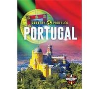 Portugal by Golriz Golkar Golriz Golkar (Auteur)