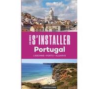 Portugal: Lisbonne - Porto - Algarve