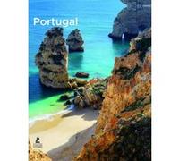 Portugal Collectif (Auteur)