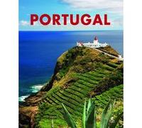 Portugal Collectif (Auteur)