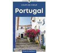 Portugal: Guide Coups de coeur