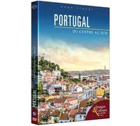 Portugal Du Centre Au Sud