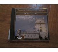 Portugal : Ensembles Folkloriques Regionaux