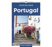 Portugal: Guide Coups de coeur