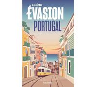Portugal Guide Evasion