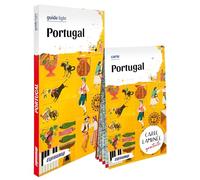 Portugal (guide light)