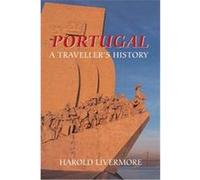 Portugal H. V. Livermore (Auteur)