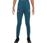 Portugal Jogging Bleu Junior Nike 2024 12-13 ans