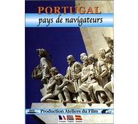 Portugal - Le Pays de navigateurs https://www.fnac.com/a2001566/Portugal-Le-Pays-de-navigateurs-DVD-Zone-2?oref=d406133c-3af5-3858-6f1b-65f832338127