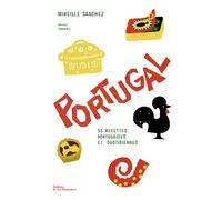 Portugal