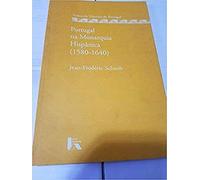 Portugal na monarquia hispanica