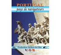 Portugal - Le Pays de navigateurs https://www.fnac.com/a2001566/Portugal-Le-Pays-de-navigateurs-DVD-Zone-2?oref=d406133c-3af5-3858-6f1b-65f832338127