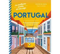 Portugal: Plats incontournables et voyage culinaire
