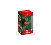 PORTUGAL - Rafael Leao - Figurine Minix 12cm