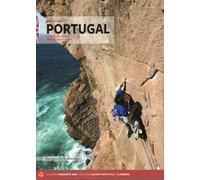 Portugal: Rock climbs on the western tip of Europe