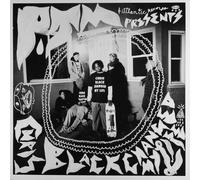 Portugal. The Man - Chris Black Changed My Life (2023) LP Vinyl Pre Order