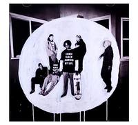 Portugal. The Man - Chris Black Changed My Life - CD - F2z