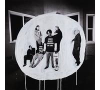 Portugal the Man – Chris Black Changed My Life – Vinyle LP – Atlantic Bicycle