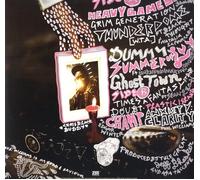 Chris Black Changed My Life