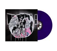 Portugal. The Man - Chris Changed My Life - Colored Vinyl Indie Exclusive Ltd