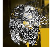 Portugal.the Man - Evil Friends [Import]