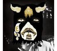 Portugal. The Man - Evil Friends [Import Allemand]