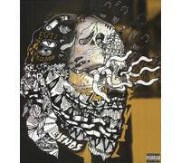 Portugal.the Man - Evil Friends [Import]