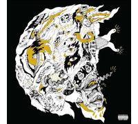 Portugal. The Man - Portugal. The Man - Evil Friends