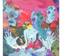 Portugal the Man - The Satanic Satanist