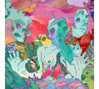 Portugal the Man - The Satanic Satanist [Import]