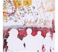 Portugal the Man - Waiter You Vulture