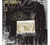 Portugal the Man - Waiter You Vulture
