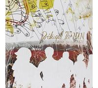 Portugal.the Man - Waiter: You Vultures [Import]