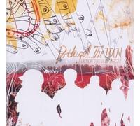 Portugal The Man - Waiter: 'you Vultures!' [Vinyl Lp]