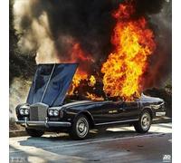 PORTUGAL THE MAN - WOODSTOCK : 180-GRAM VINYL by PORTUGAL THE MAN [VINYL] NEUF