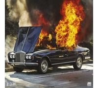 Woodstock Portugal. The Man (Interprète) https://www.fnac.com/a10652340/Portugal-The-Man-Woodstock-CD-album?oref=5f241507-f7e4-3561-2b0c-05b02fac7561