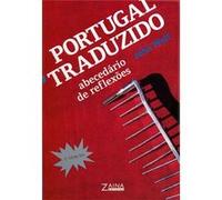 Portugal Traduzido: Abecedário De Reflexões Wolf, John (Auteur)