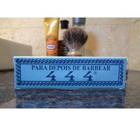PORTUGALIA MARKETPLACE crème Aftershave Gel 444
