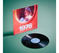 PortugalMaria - 1976/Original Soundtrack