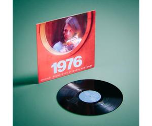 PortugalMaria - 1976/Original Soundtrack