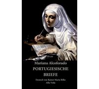 Portugiesische Briefe